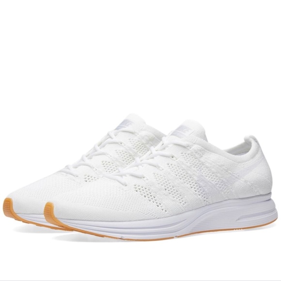 Nike Shoes - 🚫✂️🎆 New🎆 NIKE Unisex Flyknit Trainer 6M/7.5W